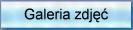 Kliknij, w celu przejcia.